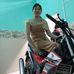 Profile Picture of Hạc Nguyễn (@nguyen.hac.505) on Facebook