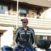 Profile Picture of Markus Grothaus (@markus.grothaus) on Facebook