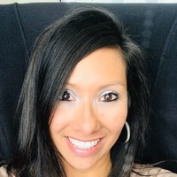 Profile Picture of Renee Salinas (@renee-salinas-1) on Quora