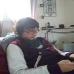 Profile Picture of Annis (@freeman59662) on Instagram