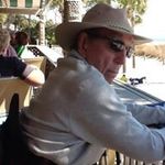 Profile Picture of Jefferson Herbert (@schley1954) on Instagram