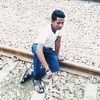 Profile Picture of sudheer Kumar (@@sudheerkumar7292) on Tiktok