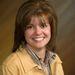 Profile Picture of Tina Rappe (@tinarappe) on Pinterest