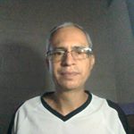 Profile Picture of Juan Grimaldi (@juan.grimaldi.775) on Instagram