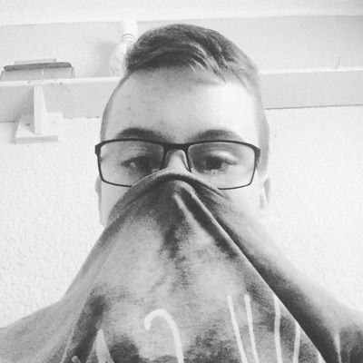 Profile Picture of Adam strand (@@adamstrand946) on Tiktok