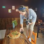 Lily Camino 🌺 - Instagram Profile Picture of Lily Camino 🌺 (@lilycamino) on Instagram