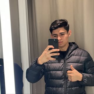 Profile Picture of Christopher Chavez (@_christopherchavez) on Instagram