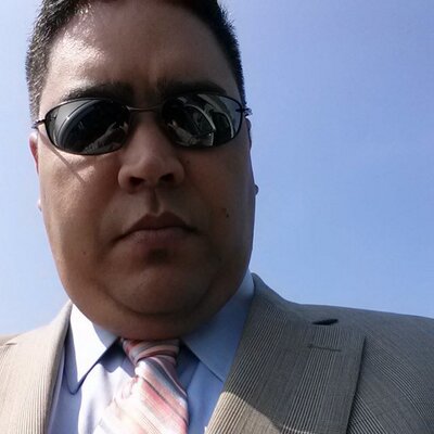 Profile Picture of Stephen Roseberry (@srrose0822) on Twitter