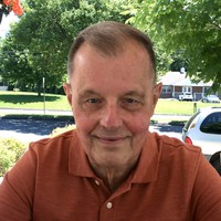 Profile Picture of Gordon Reimer (@gordon-reimer-2) on Quora