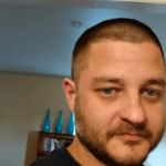 Profile Picture of David DeLuca (@david.deluca.338) on Instagram