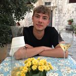 Profile Picture of Josh Burks (@jj.burks) on Instagram