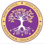 Profile Picture of Damian Kennedy (@bogotapublicschools) on Instagram