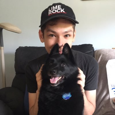 Profile Picture of Alexander Wulff (@UrbanWulff) on Twitter