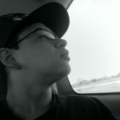 Profile Picture of Jesse Almendarez (@Jesseonthemove) on Twitter