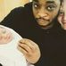 Profile Picture of Lynn Scruggs (@lynn.scruggs.790) on Facebook