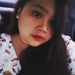 Profile Picture of Frances Bautista (@amazingabbylog) on Instagram