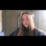 Profile Picture of michaela smith (@michaelaaaa.smith) on Instagram