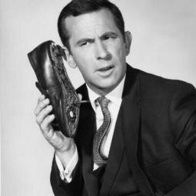 Profile Picture of Peter Honeyman (@etherfix) on Twitter