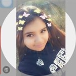 Profile Picture of JanieAltamirano (@janie._.06) on Instagram