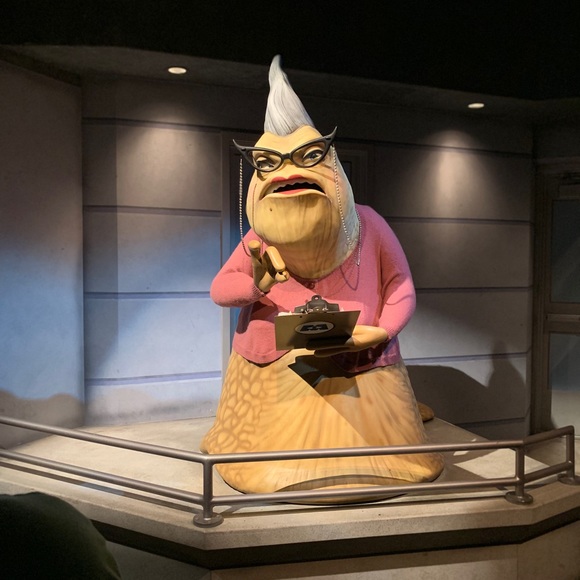 Profile Picture of Cynthia Lorefice (@cameronlorefice) on Poshmark