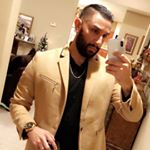 Profile Picture of Robbie Bassi (@robbiebassi) on Instagram