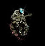 Profile Picture of Christopher Breytenbach (@christopher.breytenbach.7) on Facebook