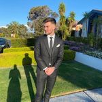 Profile Picture of Jason Konstandopoulos (@jasonkonstandopoulos) on Instagram