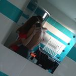 Profile Picture of ♥️🔒Maruška a David🔒♥️ (@_tyzalaskovany_) on Instagram