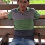 Profile Picture of Gary Sánchez Casas (@garytronn) on Instagram