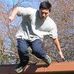 Profile Picture of Felix Chou (@felix.chou.31) on Facebook