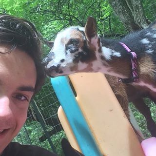 Profile Picture of Ben Burkhalter (@ben.burkhalter.121) on Facebook