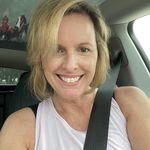 Profile Picture of Janice Thompson Lowell (@janicelowell1) on Instagram