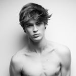 Profile Picture of Bastien De Bels (@bastiendebels) on Instagram