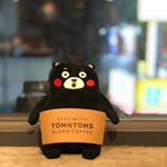 Profile Picture of 🚒김밈섬🚑 (@mimmim_f.f) on Instagram