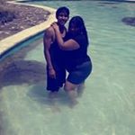 Profile Picture of Kevin Gonzalez (@kevin.stevegonsalez) on Instagram