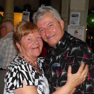 Profile Picture of Raymond Sonja Declercq (@Raymond-Sonja-Declercq) on Facebook