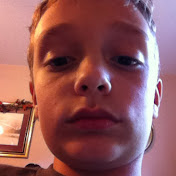 Profile Picture of Derek Walker (@globalderekwalker) on Youtube