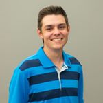 Profile Picture of Brett Coughlin (@b_cough9) on Instagram