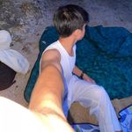 Profile Picture of Kenneth Bernal (@kenxie_brnl) on Instagram