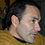 Profile Picture of Juan Carlos Vega Tobar (@juankaok) on Flickr