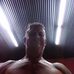 Profile Picture of Brent Fogle (@brent.fogle.12) on Facebook
