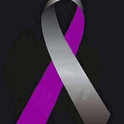 Profile Picture of Patty Keller (@pdk4k) on Twitter