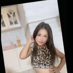 Profile Picture of Emilia Tóth (@Emilia-Tóth) on Facebook