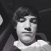 Profile Picture of Zane Crabtree (@hollycrap1) on Pinterest
