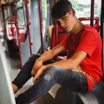 Profile Picture of lucci_antonio (@lucci_antonio) on Instagram