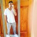 Profile Picture of Darren Andrew (@Darrenandrew18) on Twitter