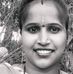 Profile Picture of DivyaJyoti Devadiga (@DivyaJyoti-Devadiga) on Facebook