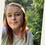 Profile Picture of Ashlee_Lara_Kate (@ashlee_dewe) on Instagram
