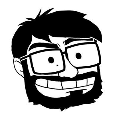 Profile Picture of Al McClelland, Jr. (@almcclellandjr) on Tiktok