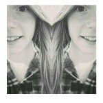 Profile Picture of 3ailey🌸 (@bailey.millard) on Instagram